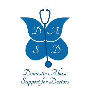 Domestic Abuse Support for Doctors